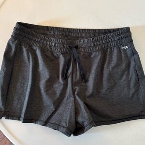 (M) DSG Shorts